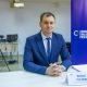 ULTIMA ORĂ // Comisia de evaluare contestă în instanță decizia CSP privind promovarea procurorului Vasile Plevan