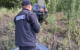 Inspectorii de mediu au depistat încălcări privind pescuitul pe râul Prut
