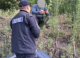 Inspectorii de mediu au depistat încălcări privind pescuitul pe râul Prut