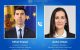 Mihai Popșoi a discutat cu Anita Orbán despre cooperarea moldo-ungară și parcursul european al Republicii Moldova