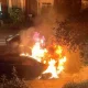 Doi tineri de origine ucraineană, condamnați în Marea Britanie pentru atacuri asupra proprietăților asociate premierului Keir Starmer