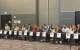 Reprezentanții Republicii Moldova au participat la reuniunile programelor Interreg Europe la Copenhaga