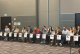 Reprezentanții Republicii Moldova au participat la reuniunile programelor Interreg Europe la Copenhaga