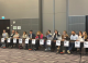 Reprezentanții Republicii Moldova au participat la reuniunile programelor Interreg Europe la Copenhaga