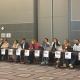 Reprezentanții Republicii Moldova au participat la reuniunile programelor Interreg Europe la Copenhaga