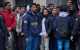 Peste un milion de migranți au cerut legalizarea în Spania. Numărul solicitărilor a depășit de două ori estimările Guvernului
