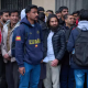 Peste un milion de migranți au cerut legalizarea în Spania. Numărul solicitărilor a depășit de două ori estimările Guvernului