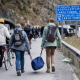 Georgia a propus înăsprirea regulilor pentru obținerea permisului de ședere de către studenții străini și soții cetățenilor