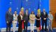 Parlamentarii moldoveni au discutat la București despre fondurile de preaderare și experiența României în integrarea europeană