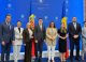 Parlamentarii moldoveni au discutat la București despre fondurile de preaderare și experiența României în integrarea europeană