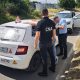 Un instructor auto din Orhei, cercetat de CNA și procurori într-un dosar de trafic de influență