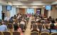 UE lansează un program regional împotriva dezinformării. Peste 70 de participanți s-au reunit la Chișinău