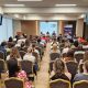 UE lansează un program regional împotriva dezinformării. Peste 70 de participanți s-au reunit la Chișinău