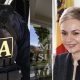 OFICIAL // Secretarul de stat Tatiana Nistorică și reprezentantul unui agent economic, reținuți într-un dosar de corupție privind importul de furaje din Ucraina