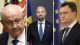 OFICIAL // Vladimir Bolea anunță că legea în baza căreia a fost aplicată condiția în privința FLYONE, printr-o decizie semnată de Alexandru Munteanu, abia urmează să fie modificată în Parlament