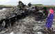 UE cere din nou Rusiei să-și asume responsabilitatea pentru doborârea zborului MH17, la 12 ani de la tragedie