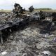 UE cere din nou Rusiei să-și asume responsabilitatea pentru doborârea zborului MH17, la 12 ani de la tragedie
