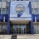 Cinci candidați s-au înscris în concursul pentru funcția de director general al Teleradio-Moldova
