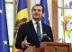 Parlamentul se va reuni pe 21 iulie pentru învestirea noului Guvern condus de Vasile Tofan