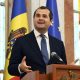 Parlamentul se va reuni pe 21 iulie pentru învestirea noului Guvern condus de Vasile Tofan