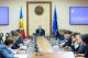 Guvernul a aprobat peste 9 000 de locuri bugetare pentru admiterea la universități