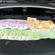 Detalii oficiale despre perchezițiile efectuate astăzi la MoldATSA