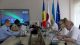Concursul pentru șefia Teleradio-Moldova, amânat la solicitarea SIS. Serviciul cere verificări suplimentare ale candidaților