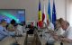 Concursul pentru șefia Teleradio-Moldova, amânat la solicitarea SIS. Serviciul cere verificări suplimentare ale candidaților
