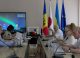 Concursul pentru șefia Teleradio-Moldova, amânat la solicitarea SIS. Serviciul cere verificări suplimentare ale candidaților