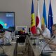 Concursul pentru șefia Teleradio-Moldova, amânat la solicitarea SIS. Serviciul cere verificări suplimentare ale candidaților