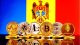 Republica Moldova va avea un cadru legal pentru piața criptoactivelor