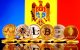 Republica Moldova va avea un cadru legal pentru piața criptoactivelor
