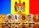 Republica Moldova va avea un cadru legal pentru piața criptoactivelor