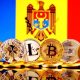 Republica Moldova va avea un cadru legal pentru piața criptoactivelor