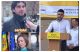 DEZVERIȘORIZARE // Încă un vicepreședinte al PAS Youth este angajat la stat și încasează un salariu de peste 250 000 de lei pe an