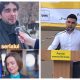 DEZVERIȘORIZARE // Încă un vicepreședinte al PAS Youth este angajat la stat și încasează un salariu de peste 250 000 de lei pe an