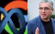 VIDEO // Usatîi va iniția procese colective împotriva Meta și Google