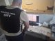 VIDEO // Percheziții într-un dosar de fraudă vamală. Detalii