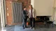 VIDEO // Președintele Partidului Nostru, Renato Usatîi, a avut o întrevedere cu însărcinatul cu afaceri ad interim al Ambasadei SUA în Republica Moldova, Nick Pietrowicz