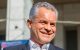 Plahotniuc, după ce Igor Grosu l-a acuzat că s-ar afla în spatele campaniei împotriva PAS: „M-am amuzat și eu împreună cu voi de aberațiile unor reprezentanți ai guvernării galbene”