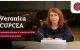Comisia propune din nou nepromovarea evaluării externe a judecătoarei Veronica Cupcea