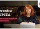 Comisia propune din nou nepromovarea evaluării externe a judecătoarei Veronica Cupcea