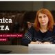Comisia propune din nou nepromovarea evaluării externe a judecătoarei Veronica Cupcea