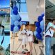 FLYONE a lansat cursa Chișinău–Geneva, destinație europeană, anunță Întreprinderea de Stat Aeroportul Internațional Chișinău „Eugen Doga”