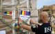 România trimite ajutoare umanitare în Venezuela după cutremurele devastatoare din regiunea Yaracuy