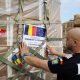 România trimite ajutoare umanitare în Venezuela după cutremurele devastatoare din regiunea Yaracuy