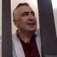 Saakașvili: Putin va încerca să preia controlul asupra Georgiei, Armeniei și Belarusului