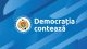 CEC a respins notificarea primarului satului Gaidar, UTA Găgăuzia cu privire la dizolvarea de drept al Consiliului sătesc