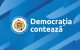 CEC a respins notificarea primarului satului Gaidar, UTA Găgăuzia cu privire la dizolvarea de drept al Consiliului sătesc