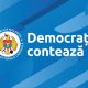 CEC a respins notificarea primarului satului Gaidar, UTA Găgăuzia cu privire la dizolvarea de drept al Consiliului sătesc
